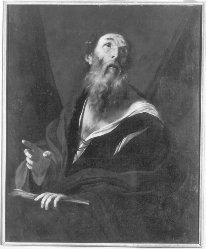 Apostolo